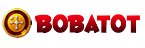 bobatot